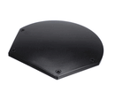 WUNDER-BAR RT-015 TOP COVER