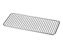 WUNDER-BAR RT-035 CUP REST
