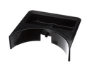 WUNDER-BAR RT-036 DRIP PAN - VACUUM FORMED