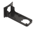 WUNDER-BAR RT-050D FAUCET BODY - LOWER