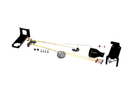 WUNDER-BAR RT-050 COMPLETE FAUCET KIT