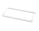WUNDER-BAR RT-071A LENS
