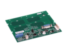 WUNDER-BAR RT-071B CIU PCB