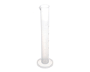 WUNDER-BAR RT-150 GRADUATED CYLINDER