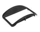 WUNDER-BAR RT-371 BEZEL ASSEMBLY