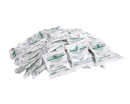 WUNDER-BAR SSG1002 GREEN LABEL 100 / 2 OZ. PACKETS (CASE)