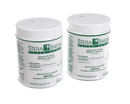 WUNDER-BAR SSG2-4 GREEN LABEL 2/4LB. JARS (CASE OF 2)