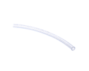 WUNDER-BAR ST-009 TUBING - 3/8 ID X 5/8 OD X 12 L