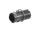 WUNDER-BAR ST-021H SOLENOID PLUNGER