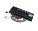 WUNDER-BAR WB-VTT-ADA ADA COMPLIANT SWITCHPACK