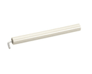 POWER FLAME X04210 IGNITION PROBE