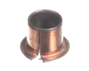 XEBECO S18071012 LATCH INSERT KF 10 12