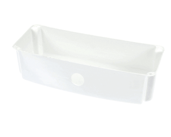 XEBECO S20120174 CONTROL BOX REAR HOUSING