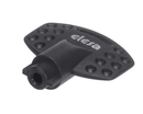 XEBECO S22400001 LC - KEY; FOR PANEL FOR LITTLE CAESAR MA