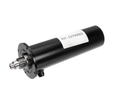 XEBECO S23700002 HYDRAULIC CYLINDER