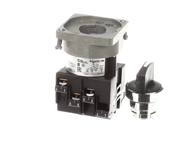 XEBECO S33000315