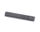 XEBECO S37041050 SCREW STEI M10X50
