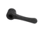 XEBECO S43700006