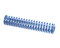XEBECO S44873818