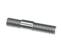 XEBECO S49410023 HOOK LEVER PIVOT JOINT