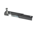 XEBECO S49660014 LATCH PIN