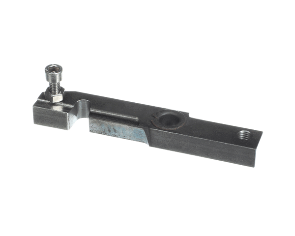 XEBECO S49660014 LATCH PIN