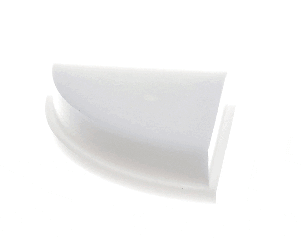 XEBECO S52610002-QC LC - INSIDE PRESS PLATE SINGLE-GEN 1