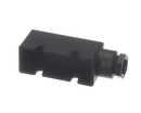 XEBECO S53800029 SWITCHES COVER