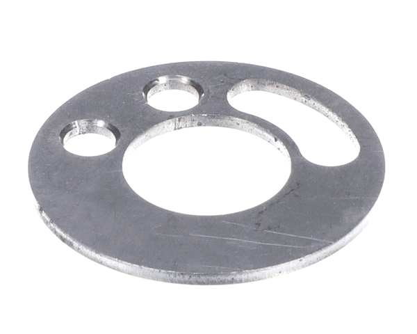 XEBECO S58910003 COVER LATCH WASHER FOR SEMI AUTOMATIC MACHINES MOD