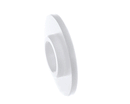 XEBECO S58920002 LOWER NYLON BALANCING WASHER