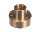 XEBECO S59720009 COVER LATCH BUSHING MOD MOD: SQ/SE/SR/PB