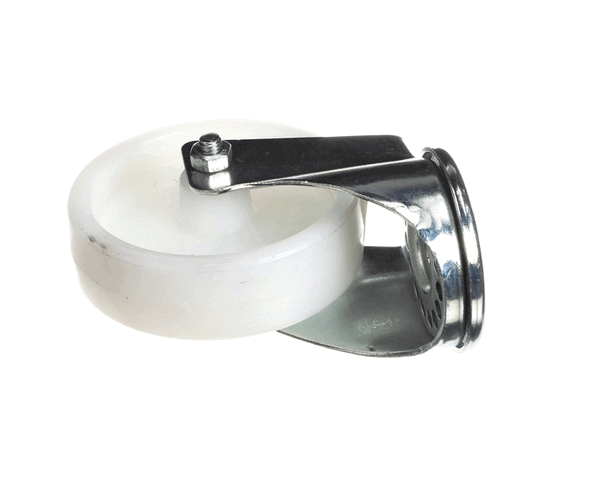 XEBECO S59860004 NYLON WHEEL D.100X30 MOD. SQ/PB/SE/SR