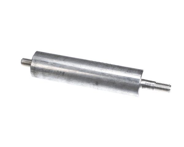 XEBECO S62000002 SUPPORTO PER PRESSINO D.30 L=116 MM SQM/SR