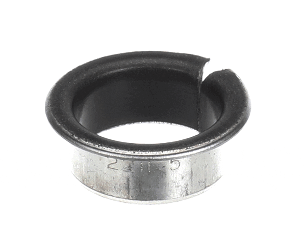 XEBECO V18072216 LATCH INSERT KF 22 15