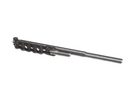 XEBECO V18100005 BALANCING CHAIN
