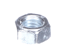 XEBECO V30130601 NUT M6 ZINC.