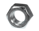 XEBECO V30131201 NUT M12 ZINC.