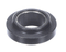 XEBECO V33800031