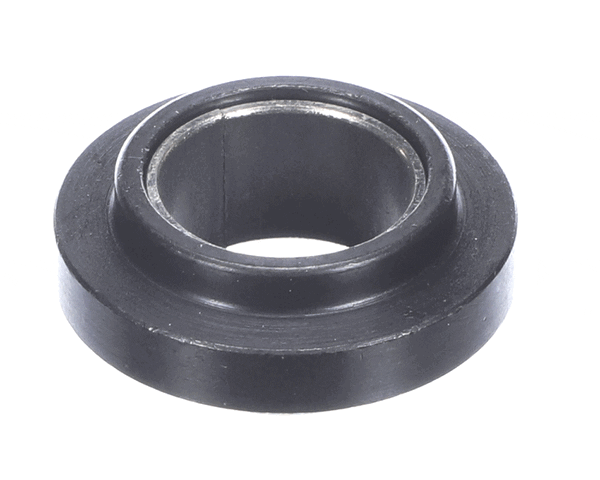 XEBECO V33800031 CHAIN GUIDE