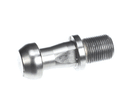 XEBECO V35440010 HOOK