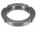 XEBECO V35474058