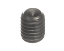 XEBECO V37010810 SCREW M8X10