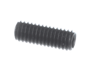 XEBECO V37040616 SCREW STEI M6X16