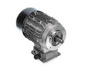 XEBECO V45220002 MOTORE ASINCRONO UL PER CENTRALINA TRIFASE MOD. T8