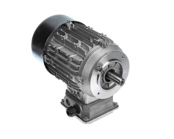 XEBECO V45220002 MOTORE ASINCRONO UL PER CENTRALINA TRIFASE MOD. T8