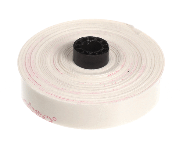 XEBECO V47160002A TAPE DBL SIDED 19MMX3M