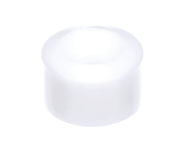 XEBECO V50850029