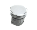XEBECO V53800022