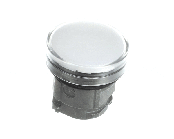 XEBECO V53800022