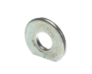 XEBECO V59090618 WASHER D.6X18 ZINC.